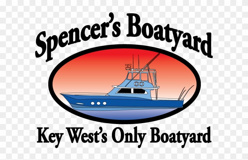 Spencer's Boatyard Key West boat rentals